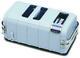 Tpc Dental Uc300-s Dentsonic Ultrasonic Cleaner 3.2 Qt, 110v