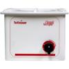 Tuttnauer Clean & Simple Ultrasonic Cleaner