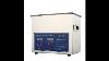 Ultrasonic Cleaner 65 On Ebay Worth It