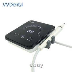 Ultrasonic Cleaner Scaler Dental Ultrasonic Scaler For Tooth Cleaning