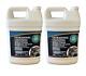 Ultrasonic Cleaner Solution For Carburetors And Engine Parts (2 Gallons)