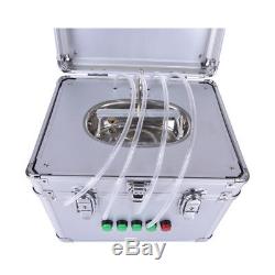Ultrasonic Print Head Cleaner Ultrasonic Cleaning Machine March DX5 DX6 DX7 Prin