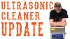 Update Ultimate Tips For Using An Ultrasonic Cleaner Video