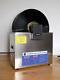 Vinyl Ultrasonic Record Cleaner1 Arc-02 Diy With Automatic Drive
