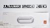 Xiaomi Eraclean Ultrasonic Cleaning Machine Review