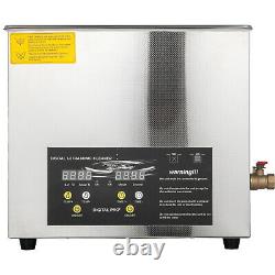 6l 400w Industrie Ultrasonic Cleaners Cleaning Equipment Withtimers Heaters 6l 400w Industry Ultrasonic Cleaners Cleaning Equipment Withtimers Heaters 6l 400w Industry Ultrasonic Cleaners Cleaning Equipment Withtimers Heaters 6