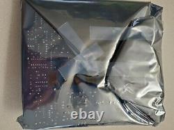 Assy Pc Bd 5800 Cpxh R Pour Branson Ultrason Nettoyeur Nouveau