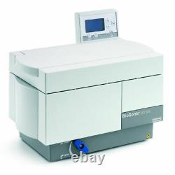 Coltene Biosonic Uc125 Ultrasonic Cleaning System Factory Seal With Basket