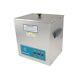 Crest Powersonic Ultrasonic Cleaner 3.25 Gallon Minuterie Numérique, Chauffage, Pc Et Panier