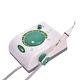 Pivert Type Dentaire À Ultrasons Piezo Scaler Ems Cleaner Dents Vrn-b Al