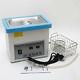 Ultrasonic 5l Dental Ultraschallreiniger Ultraschall Reiniger Nettoyant Ultrasonique