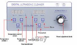 Ultrasons De Nettoyant Groove Clean Vinyle Clean Machine De Nettoyage Enregistrement 110v