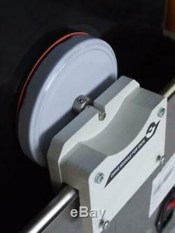 Ultrasons Vinyl Record Cleaner Module D'entraînement Universel Diy